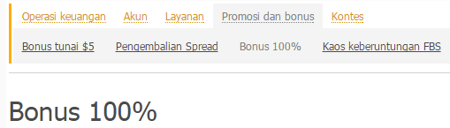 75db179470a9b57e513d4930f166d857.png