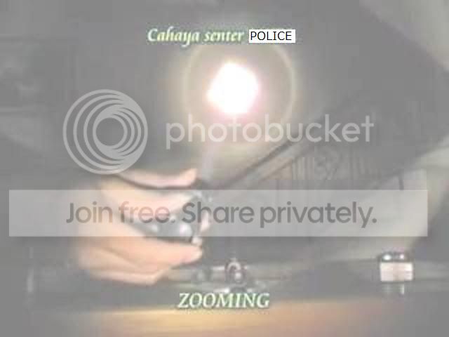 zoom5.jpg