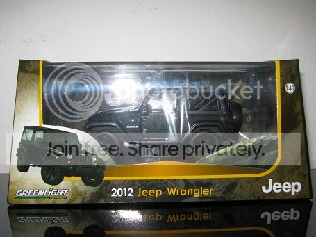 Greenlight-JeepRubiconMopar-Black.jpg
