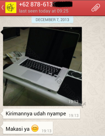 Testi_WA_1_zps00be8016.png