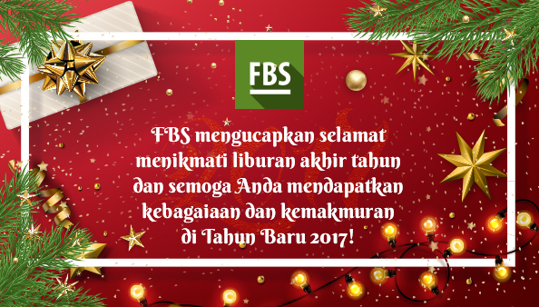f86041da6b27b029617143b53f4e1073.png