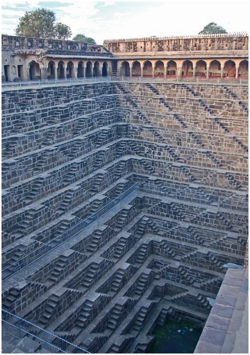 Deepest-Step-Well-15.jpg