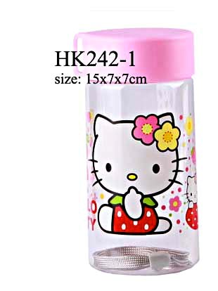 HK242-fitur_zpy0mc.jpg