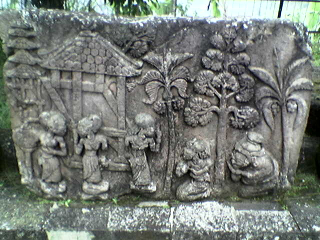 Sukuh-relief04.jpg