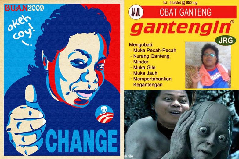 Budi%2BAnduk_6.jpg