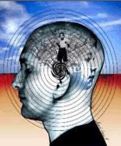 Hipnosis.jpg