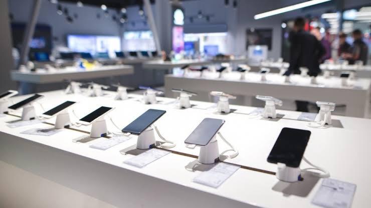 Mid-Range Phone Combat, Kamu Pilih Yang Mana? 