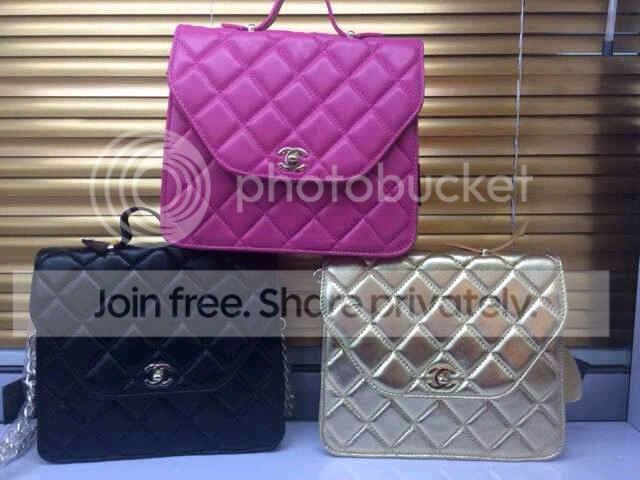 chanel_zpsbb4a9f63.jpeg