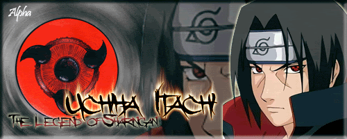 picofitachi.gif