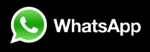 whatsapp-logo.png