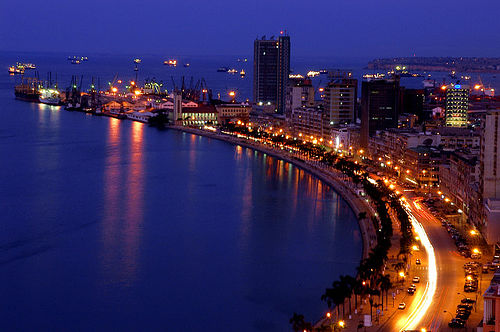 Luanda1.jpg