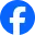 1461043152.222.1827800667.png