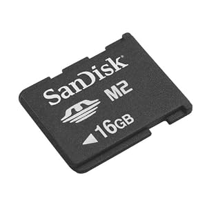 41dPJAyJDcL._SL500_AA300_.jpg