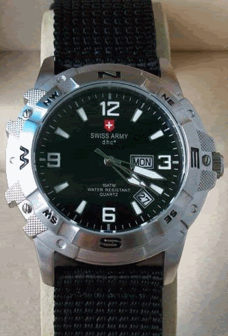 sshot-26.gif