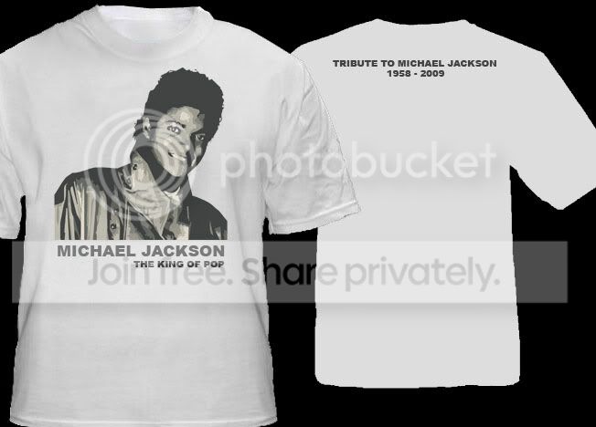 tributetomichaeljackson2.jpg