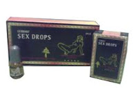 SEXDROP.jpg