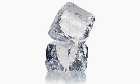 Ice-cubes-001.jpg