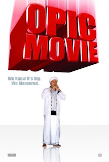 epic+movie.jpg
