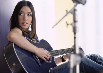 michellebranch.jpg