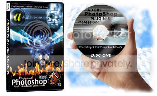CS5-CollectionPlugin2010.png