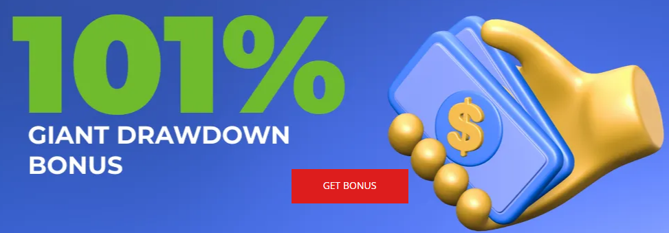 7e699b9082b55e5959295a644ea7d995.png