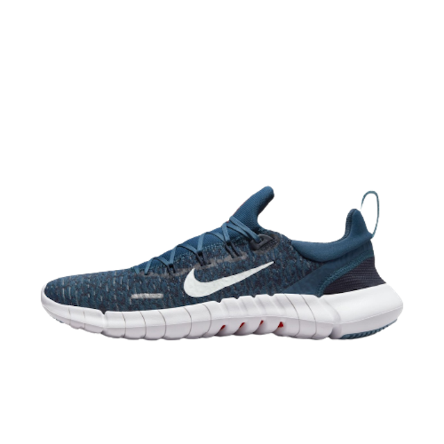 10 Rekomendasi Sepatu Running Nike Terbaik