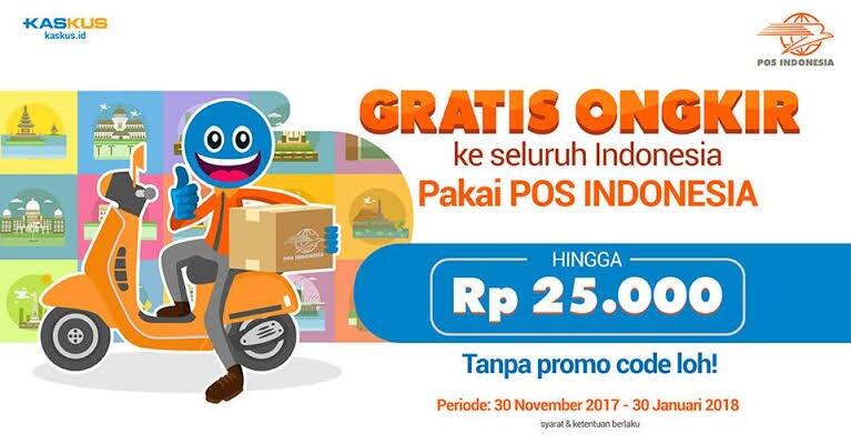 FJB Kaskus Old, Seller Dan Pembeli Lebih Suka Sistem COD !! 