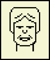 10060103.png