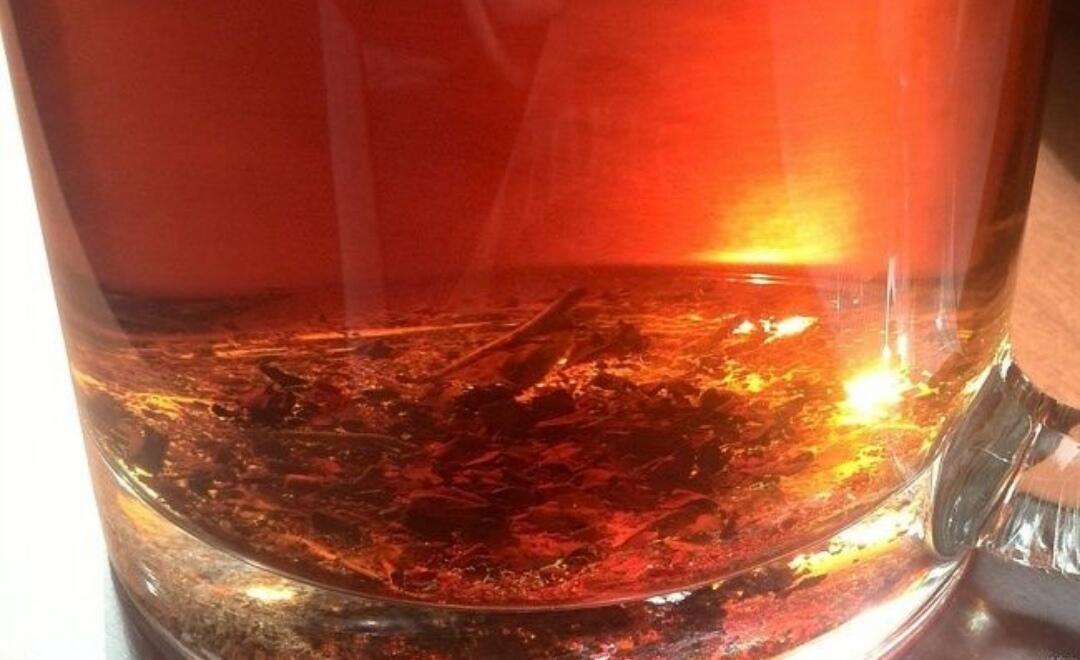 14 Potret yg Perlu Kamu Amati 2x Agar Paham