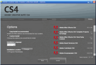 CS4MasterCollection_2.gif