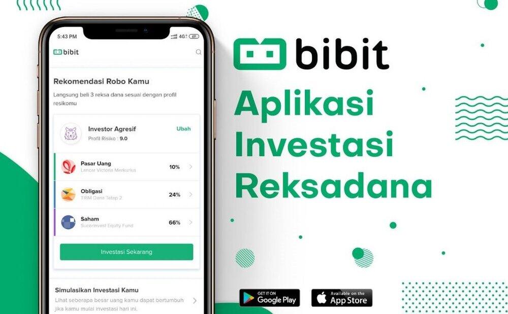 Platform Passive Income yg Ane Coba