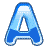 a.gif