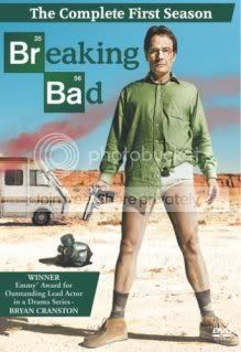 breakingbad.jpg
