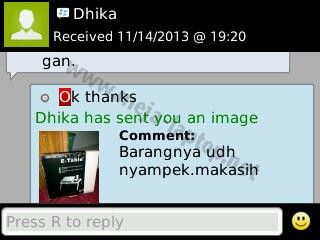 Testi_BBM_5_zps24e6381f.jpg