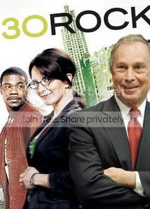 30Rock.jpg