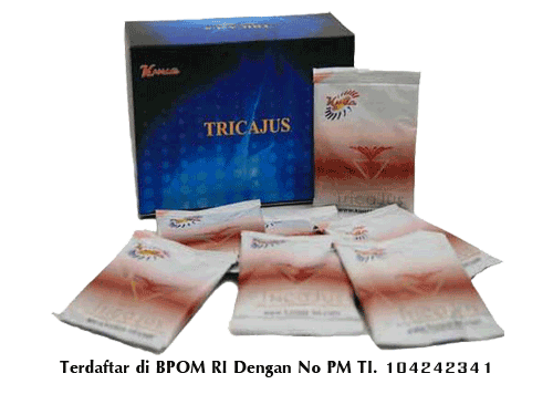 tricajus.png