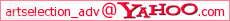 mail.png