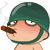 rokok1.gif
