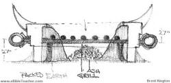 altar1bk_small.JPG