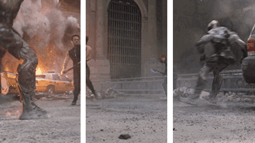 nmGV9.gif