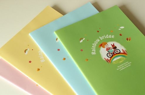 notebook_rainbow_bridge_03_960.jpeg