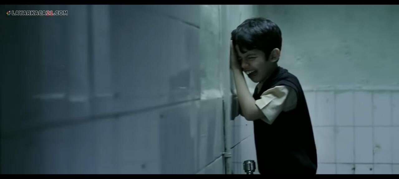 Review Film Taare Zameen Par