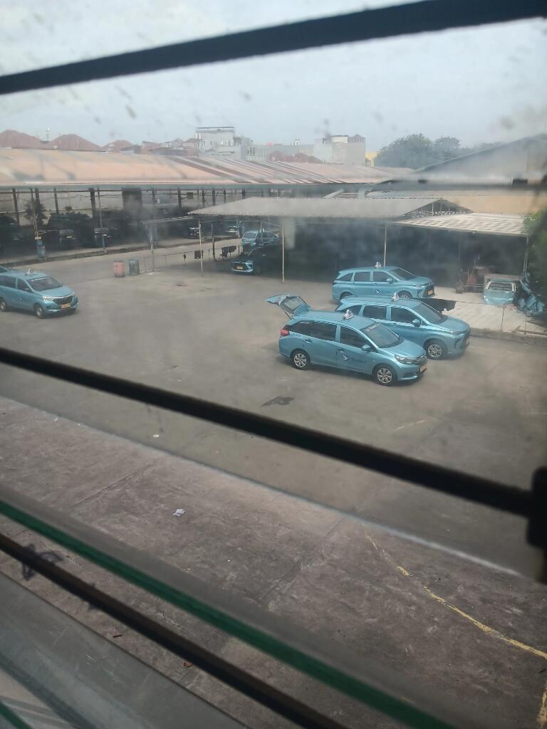 Bantuan Rekan2 Kaskuser BROTHERHOOD