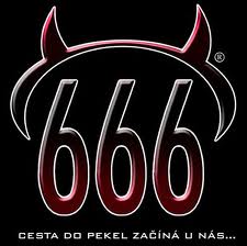 EKIsL.jpg
