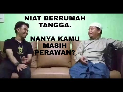 0.jpg
