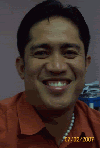 anson.gif