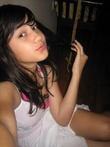 72bd0.jpg