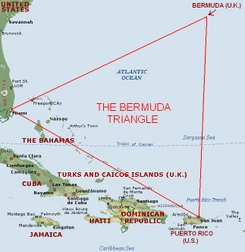 245px-the_bermuda_triangle.jpg