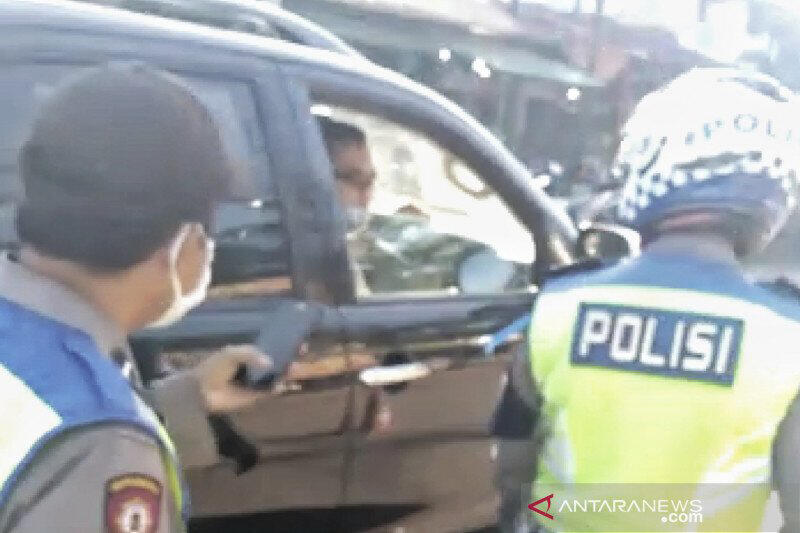 5 Hal Yang Terjadi Selama PSBB Menurut Ane