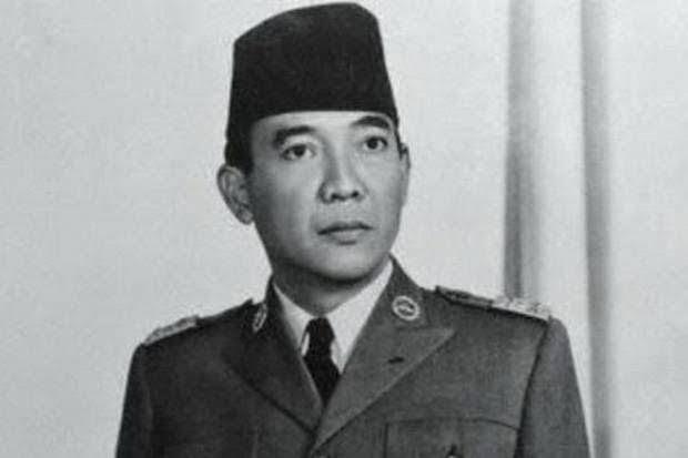 Mengapa Indonesia disebut "Konoha" dalam meme?